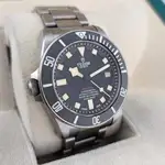 Tudor Pelagos (2017) - Ref. M25610TNL-0001 | Watch Scout thumbnail 4