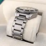 Tudor Pelagos (2017) - Ref. M25610TNL-0001 | Watch Scout thumbnail 5