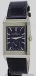 Jaeger-LeCoultre Reverso Tribute Monoface Q3978480, thumbnail 1 of 8