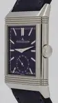Jaeger-LeCoultre Reverso Tribute Monoface Q3978480, thumbnail 2 of 8