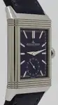 Jaeger-LeCoultre Reverso Tribute Monoface Q3978480, thumbnail 3 of 8