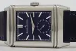 Jaeger-LeCoultre Reverso Tribute Monoface Q3978480, thumbnail 4 of 8