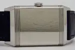 Jaeger-LeCoultre Reverso Tribute Monoface Q3978480, thumbnail 5 of 8