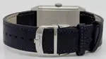 Jaeger-LeCoultre Reverso Tribute Monoface Q3978480, thumbnail 6 of 8