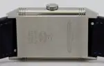 Jaeger-LeCoultre Reverso Tribute Monoface Q3978480, thumbnail 7 of 8