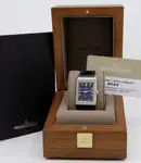Jaeger-LeCoultre Reverso Tribute Monoface Q3978480, thumbnail 8 of 8