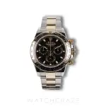 Rolex Daytona (2020) - Ref. 116503 | Watch Scout thumbnail 1