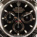 Rolex Daytona (2020) - Ref. 116503 | Watch Scout thumbnail 2