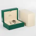 Rolex Daytona (2020) - Ref. 116503 | Watch Scout thumbnail 4
