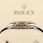 Rolex Daytona (2020) - Ref. 116503 | Watch Scout thumbnail 5