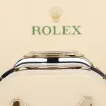 Rolex Daytona (2020) - Ref. 116503 | Watch Scout thumbnail 6