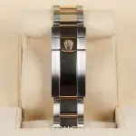 Rolex Daytona (2020) - Ref. 116503 | Watch Scout thumbnail 9