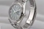 Rolex Datejust 41 (2025) - Ref. 126334 | Watch Scout thumbnail 2