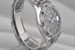 Rolex Datejust 41 (2025) - Ref. 126334 | Watch Scout thumbnail 3