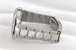 Rolex Datejust 41 (2025) - Ref. 126334 | Watch Scout thumbnail 5