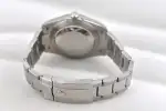 Rolex Datejust 41 (2025) - Ref. 126334 | Watch Scout thumbnail 6