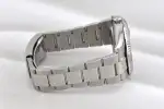 Rolex Datejust 41 (2025) - Ref. 126334 | Watch Scout thumbnail 7