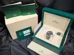 Rolex Sea-Dweller (2017) - Ref. 116660 | Watch Scout thumbnail 2
