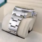 Rolex Sea-Dweller (2017) - Ref. 116660 | Watch Scout thumbnail 5