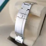 Rolex Sea-Dweller (2017) - Ref. 116660 | Watch Scout thumbnail 6