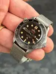 Omega Seamaster (2023) - Ref. 210.90.42.20.01.001 | Watch Scout thumbnail 3