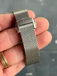Omega Seamaster (2023) - Ref. 210.90.42.20.01.001 | Watch Scout thumbnail 6