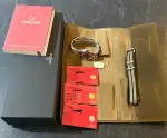 Omega Seamaster (2023) - Ref. 210.90.42.20.01.001 | Watch Scout thumbnail 8
