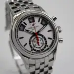 Patek Philippe Annual Calendar (2014) - Ref. 5960/1A-001 | Watch Scout thumbnail 3