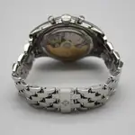Patek Philippe Annual Calendar (2014) - Ref. 5960/1A-001 | Watch Scout thumbnail 6