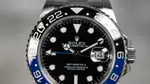 Rolex GMT-Master II 116710BLNR Price in Australia | $22k thumbnail 3