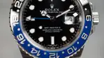 Rolex GMT-Master II 116710BLNR Price in Australia | $22k thumbnail 4