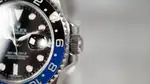 Rolex GMT-Master II 116710BLNR Price in Australia | $22k thumbnail 5