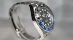 Rolex GMT-Master II 116710BLNR Price in Australia | $22k thumbnail 7