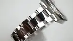 Rolex GMT-Master II 116710BLNR Price in Australia | $22k thumbnail 8