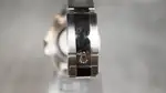 Rolex GMT-Master II 116710BLNR Price in Australia | $22k thumbnail 9