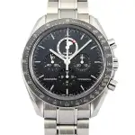 Omega Speedmaster (2018) - Ref. 311.30.44.32.01.001 | Watch Scout thumbnail 1