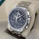 Omega Speedmaster (2018) - Ref. 311.30.44.32.01.001 | Watch Scout thumbnail 3