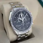 Omega Speedmaster (2018) - Ref. 311.30.44.32.01.001 | Watch Scout thumbnail 4