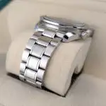 Omega Speedmaster (2018) - Ref. 311.30.44.32.01.001 | Watch Scout thumbnail 5