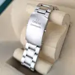 Omega Speedmaster (2018) - Ref. 311.30.44.32.01.001 | Watch Scout thumbnail 6