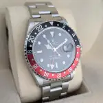 Rolex GMT-Master II (1999) - Ref. 16710 | Watch Scout thumbnail 3