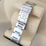 Rolex GMT-Master II (1999) - Ref. 16710 | Watch Scout thumbnail 5