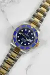 Rolex Submariner Date 126613 Price in Australia | $26k thumbnail 1