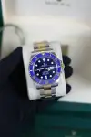 Rolex Submariner Date 126613 Price in Australia | $26k thumbnail 2