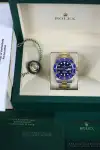 Rolex Submariner Date 126613 Price in Australia | $26k thumbnail 3