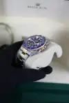 Rolex Submariner Date 126613 Price in Australia | $26k thumbnail 4