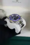 Rolex Submariner Date 126613 Price in Australia | $26k thumbnail 5