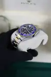 Rolex Submariner Date 126613 Price in Australia | $26k thumbnail 6