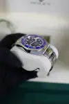 Rolex Submariner Date 126613 Price in Australia | $26k thumbnail 7