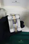 Rolex Submariner Date 126613 Price in Australia | $26k thumbnail 8
